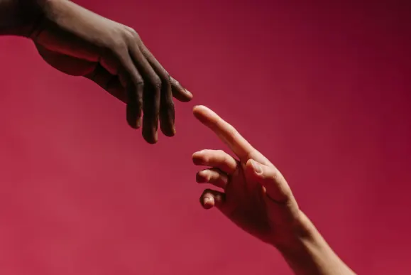 Pelaa Kasino Podpora